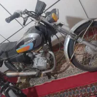 فروش موتور