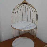 قفس
