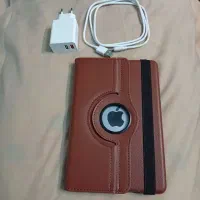 iPad mini 2 آیپد مینی|تبلت|تهران, دهکده المپیک|دیوار