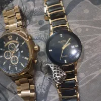 حراج  ساعت پنل وکفی پایونیر