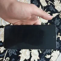 شیائومیpoco m4proایفون