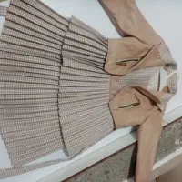 لباس بچگانه
