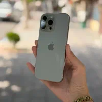 iphone 16 pro max 256g