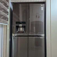 *تمام نقاط*فقط خریدار سایدویخچال خریدار