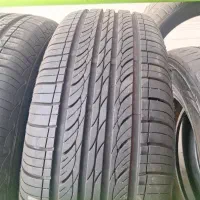 لاستیک ۱۸ استوک