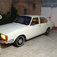 پیکان تمیز مرتب ب شرط