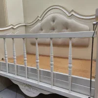 تخت کودک