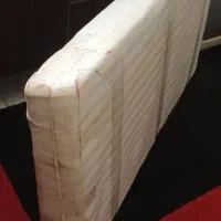 پشتی