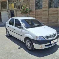 ال نود مدل91 E2