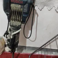 پیکور برقی