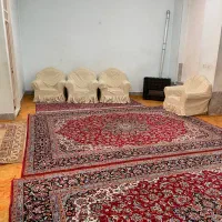 منزل برای مسافر  با  ارزانترین قیمت