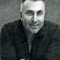بلیط علیرضا طلیسچی