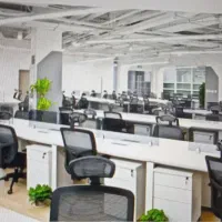 تماس با مشتریان ثابت وحقوق ثابت