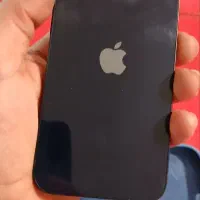 آیفون ۱۳ نرمال