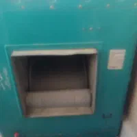 کولر آبی ۶۰۰۰
