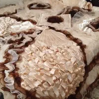 روتختی نو
