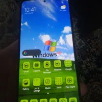 poco x4 5g گوشی شیامی پوکو
