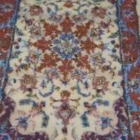 برای هنردست نمی‌توان قیمت گذاشت