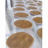 رطب عسلی کبکاب درجه یک/ حلوا خرمایی اصیل جهرمی