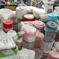 فروش وسایل ولوازم آشپزخانه