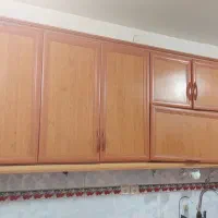 کابینت آشپزخانه