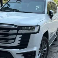 تخفیف ۲۵% درصدی. شیشه دودی سیار درب محل