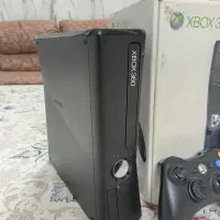 xbox 360|کنسول، بازی ویدئویی و آنلاین|قم, چهار امامزاده|دیوار