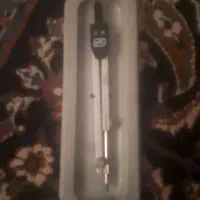 فروش1عدد پرگار نقشه کشی دیپلومات