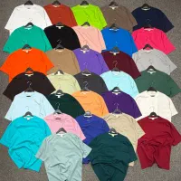 تیشرت وشلوار.