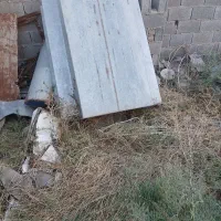 کفی وانت