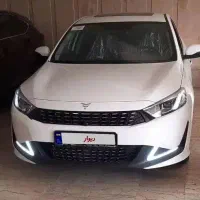 رسپکت