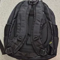 کوله fila