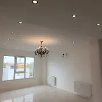 برقکار. برق کار. لاین نوری.برق صنعتی