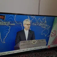 تلویزیون سالم
