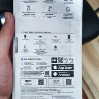 گیمبالDJI osmo7pro|دوربین عکاسی و فیلم‌برداری|شهر ری, دولت‌آباد|دیوار