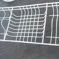 کابینت‌ها  سالم