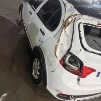 کوئیک R|خودرو سواری و وانت|مشهد, کشف|دیوار