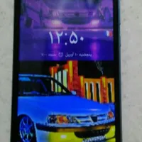 تکنو Spark 8T با حافظهٔ ۶۴ گیگابایت