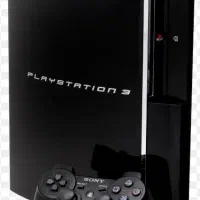 ps3
