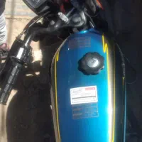 هندا مزایده مدل ۸۹