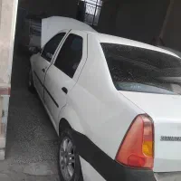 ماشین ال۹۰