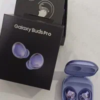 ایرپاد سامسونگ