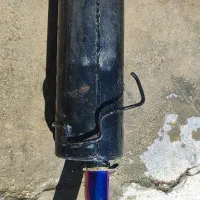 اگزوز بلوچی