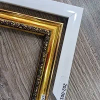 تولیدی قاب عکس