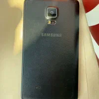 سامسونگ نوت 4