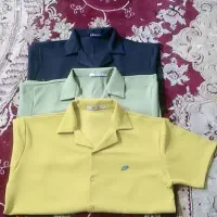 تولیدی پوشاک اوا