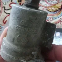 شیز فرمون پارس ۴۰۵