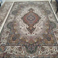 فرش ماشینی 2 در 3 ( 6 متری)