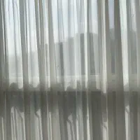 پرده حریر قیمت مناسب