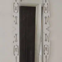آینه قدی